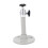 4pcs 13.5cm Universal Aluminum Projector Bracket for Projector for Ceiling or Wall 5 Kg Capacity for Camera 4