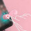 3X Phone Screen Auto Clicker, USB Device Screen Auto Clicker, Suitable for Games, Live Broadcasts, Video Auto Tapper 4