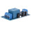 3X 12V  Delay Relay Delay Turn  / Delay Turn Off  Module with Timer 5