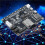 3X ESP32 Serial to WiFi Aduio-Kit Multi-Functional Portable Audio Development Board WiFi+ Module 3