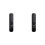 2X MR24GA Magic Voice Remote Control AKB76045005 for OLED65B42LA OLED65C45 Replacement Remote Control 1