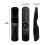 2X MR24GA Magic Voice Remote Control AKB76045005 for OLED65B42LA OLED65C45 Replacement Remote Control 8