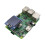 2X para Raspberry Monitor  PI TFT de 1,3 Polegadas IPS Display HD Schermo para Raspberry Pie Speciale Schermo 5