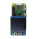 2X para Raspberry Monitor  PI TFT de 1,3 Polegadas IPS Display HD Schermo para Raspberry Pie Speciale Schermo 3