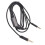 4X Replacement Earphone Cable for Astro A40 Headset,Audio Cable for Astro A10/A40 Gaming Headset,for PS5  Controller 5