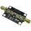 2X High Linear Broadband RF Amplifier 0.05-6G High Performance Medium Power Amplifier Module 2