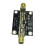 2X High Linear Broadband RF Amplifier 0.05-6G High Performance Medium Power Amplifier Module 3