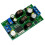 2X 20W Lift-Off Positive and Negative Voltage Module DC3.6-30V Multi-Function Car Audio ADC/DAC/Amplifier Power Module 2