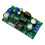 2X 20W Lift-Off Positive and Negative Voltage Module DC3.6-30V Multi-Function Car Audio ADC/DAC/Amplifier Power Module 3