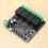 4X 4CH Tuya  WiFi  Module Wireless Relay  Life APP Remote Control  Timer for  Home 8