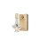 PANI WALEWSKA Gold edp 30ml 1