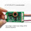 3X 14 - 65 Polegadas LED LCD Backlight TV Universal Boost Conversores de Placa de Driver de Corrente Constante Adaptador de ReforçO de Ponte Completa 3
