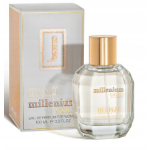 J.FENZI Kvinder Millenium Gold Eau de Parfum 100ml
