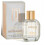 J.FENZI Kvinder Millenium Gold Eau de Parfum 100ml 1