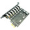 3X USB 3.0 PCI-E Expansion Card Adapter 7  Hub Adapter External Controller PCI-E Extender PCI Express Card 2