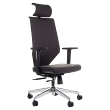 Drejestol med udtrækkeligt sæde ZN-805-C tk.26