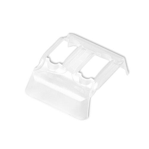00133 Tiiviste Karlik mini U-1 -kytkimille