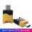 2X  Type-C Card Reader Mobile OTG Card Reader Hidden Card Slot Plug and  Flash Drive TF Card Reader 5