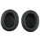 3 Paires for Casque D'Écoute  Hyperx Cloud Ii Khx-Hscp- 2