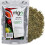 Salvie (100g) - MIGOgroup 1