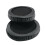 3 Paires for Casque D'Écoute  Hyperx Cloud Ii Khx-Hscp- 4