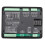 2X 6120U AMF Generator Set Controller LCD Start Genset Ats Control Box Terminal Charge Panel Alternator Part 6120 9