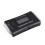 2X 20+4 Pin LCD Power Supply Tester for ATx, ITx, BTx, PCI-E, , HDD 5
