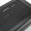 5X for Raspberry Pi 3 Model B+ Case Aluminum Case Case Compatible with Raspberry Pi 3 Model B Also(Black) 6
