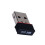 2X New Realtek USB Wireless 802.11B/G/N Lan Card Wifi Network Adapter RTL8188 3
