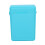 2X 3.5 Inch Ide  External Hdd Protective Case 3.5 Inch Hard Drive Storage Box 2
