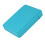 2X 3.5 Inch Ide  External Hdd Protective Case 3.5 Inch Hard Drive Storage Box 4