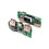 2X 5V 3A Lithium Battery Digital Display Fast Charging Module IP5356 TYPE-C Micro-USB QC3.0 2.0 PD3.0 PD2.0/AFC/FCP 9