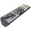 3X Remote Control RC-799M Replacement for  TX-NR616 TX-NR626 AV Receiver 4