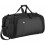 PTN 24289T-3490 Sort rejsetaske 1