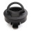 10X Slam  Hatch Round Pull  1/2 Inch Door Replace M1-63 RV Marine 4