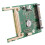2X Compact Flash CF to Serial ATA  Adapter Converter 7