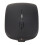 3X Wireless Mouse  5.1 Rechargeable LED Silent Mouse USB Optical Ergonomic Gaming 2.4G Wireless Backlite 6