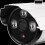 3pcs 3 Array IR LED Spot Light Infrared 3X IR LED Board for CCTV Cameras Night Vision (53mm Diameter) 8