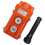 10X Rain Proof -Down  Control Station Crane Pendant Hoist Push Button  Momentary COB61--DOWN 7
