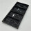 12Pcs P5 Indoor LED Screen Panel 64X32 LED Display Module 16 Scan Full Color LED Electronic Screen Display 320X160mm 6