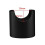 12pcs HIFI Cable Stand Booster Holder Support Frame Anti-Shock Foot Multi-Function Speaker Cable Trailing Pad Black 7