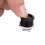 3X Horn  Horn Button Push Button  for Car 16mm 12V 6