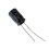 30 X 16V 470uF Aluminum Electrolytic Capacitor 8X12mm 4
