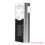 5X  USB Clip Player MP3 Player LCD Screen 16GB   TF Card 6