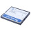 2X Professional 16GB Compact Flash Memory Card(White&) 3