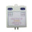 4X AC 120V 220V  Delay Relay Power  Delay OFF  1-480Min Adjustable Delay Power OFF Automation Controller 2
