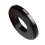 (42mm) Aluminum Microscope Objective Lens RMS Thread to M42/49/52/58/62/67 DSLR Camera Adapter Rings Multicolor 1