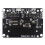10X för MICROBIT Expansion Board för Microbit Adapter Board  Car Programmering Robot DIY Expansion Python 5