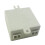 4X AC 120V 220V  Delay Relay Power  Delay OFF  1-480Min Adjustable Delay Power OFF Automation Controller 7