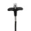 5pcs 16 Inch 40Cm Mechanical Locking Camera Shutter Release Remote Control Cable Cord 7